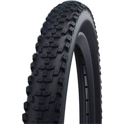 Schwalbe Smart Sam Performance