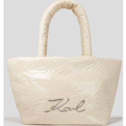 Karl Lagerfeld Handtasche