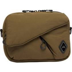 A-Cold-Wall Cross Body Bags - Grøn