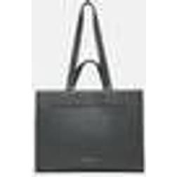 Liebeskind Geri Satchel M