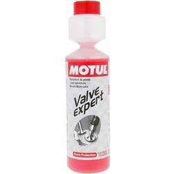 Motul Lead substitute, Fuel additives for motorcycles Zusatzstoff 0.25L