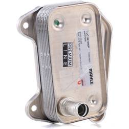 Mahle ORIGINAL Ölkühler MERCEDES-BENZ,JEEP CLC 05080402AA,05183940AA,5080402AA 5183940AA,K05080402AA,K05183940AA,5080402AA Motoröl
