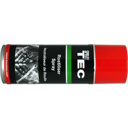 Auto-K SprayTEC Rostlöserspray 400ml