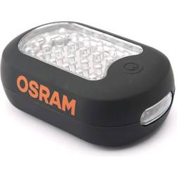 Osram handleuchte ledinspect mini 125