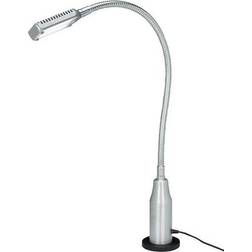 & böcker arbeitsleuchte glanzlicht led 300