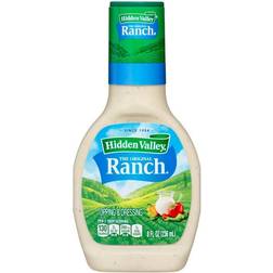 Hidden Valley Hidden Valley Original Ranch Salad Dressing Gluten