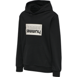 Hummel Hmlduo Hoodie