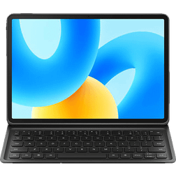 Huawei MatePad 8GB 128GB 11.5" WiFi