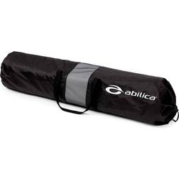 Abilica Bag for AirTrack, Airtrack