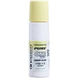 Vauhti Pure One Wet Liquid Glide 80ml