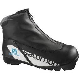 Salomon Kinder RC Prolink Classicschuhe