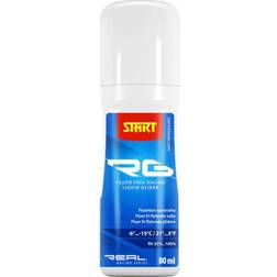 Start RG Liquid Blue, ml, Nocolour