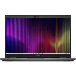 Dell Latitude 3440 14'