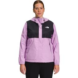 The North Face Women's Antora Jacket