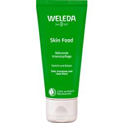 Weleda Skin Food Face & Body 887ml