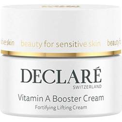 Declare Declaré Vitamin A Booster Cream 50 ml 50ml