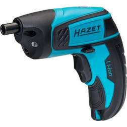 Hazet Batteriskruemaskine 9230B-1 180