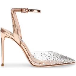 Steve Madden Revert - Rose Gold