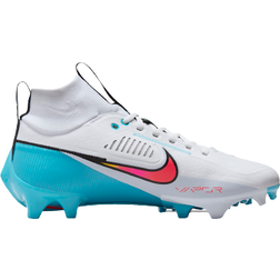 Nike Vapor Edge Pro 360 2 M - White/Baltic Blue/Football Grey/Bright Crimson