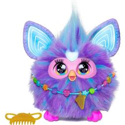 Hasbro Furby