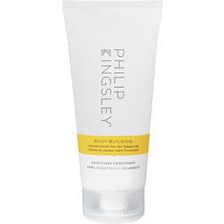 Philip Kingsley Body Building Weightless Conditioner 60ml