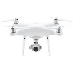 DJI Phantom 4 Advanced