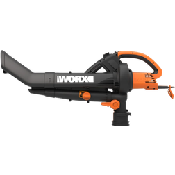 Worx WG505E