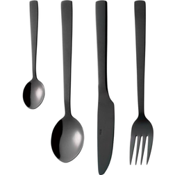 Aida Raw Cutlery Set 24