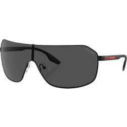 Prada Linea Rossa PS53VS 1BO5S0