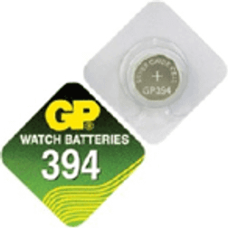 GP Batteries 394 SC1 SR936SW