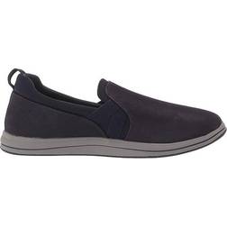 Clarks Breeze Bali W - Dark Navy