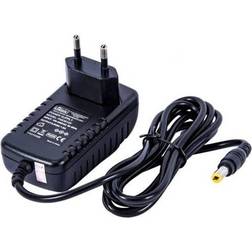 Classic strømadapter PSE50125EU 9V/1,6A/14,4W