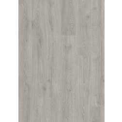 Pergo Torekov Rocky Mountain Oak Laminatgulv