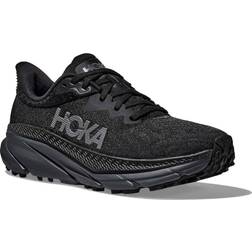 Hoka Challenger ATR