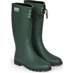Urberg Kovra Rubber Boot - Kombu Green