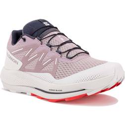 Salomon Pulsar Trail Violet