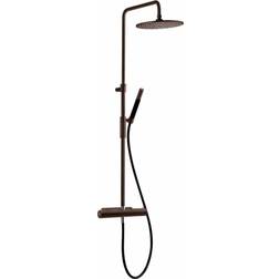 Tapwell TVM7200-150 Brons Brons