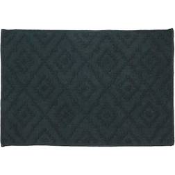 Sealskin Aztec Bath
