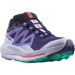 Salomon Pulsar Trail GTX Dame