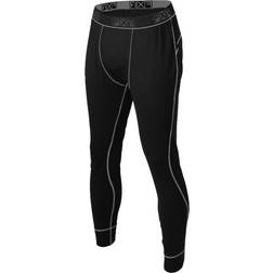 FXR Pantalones Interiores Tenacious Negros