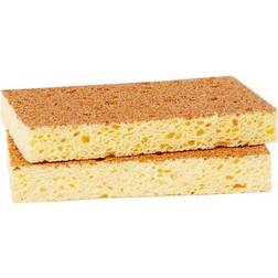 Kitchen Sponge Set of 2