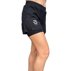 Dæhlie Shorts Run 365 Dame