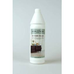 BerryAlloc Vinyl Plank 1lt Cleaner