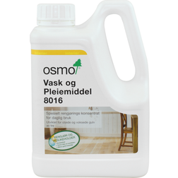 Osmo Wash and Care Detergent