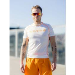 Dæhlie Endurance Tech T-Shirt
