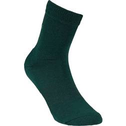 Urberg Hiking Wool Sock G2, Pine Grove, 40-43