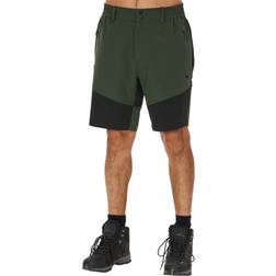 Whistler Avian Turshorts Herre