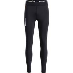 Swix Roadline Tights