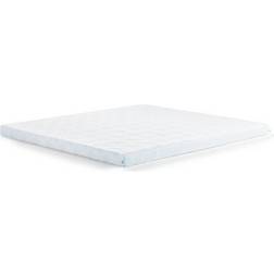 Tempur Pro Luxe SmartCool Bäddmadrass 105x200cm