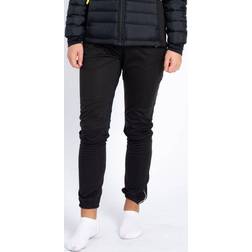 Fischer Åsarna Softshell Pants W